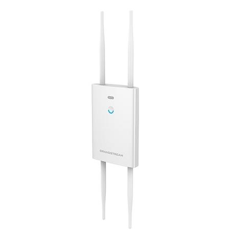 Grandstream GWN7664LR